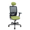 Gaming stoel P&C B68R65C