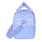 Sporttas Benetton Lila Lila 50 x 26 x 20 cm