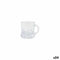 Glazenset Inde Dubai 30 ml 4 Onderdelen (24 Stuks)