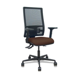 Gaming stoel P&C B68R65L