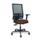 Gaming stoel P&C B68R65L