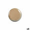 Eetbord Inde Cies Ø 20 cm (6 Stuks)