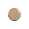 Eetbord Inde Cies Ø 20 cm (6 Stuks)