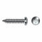 Schroefdoos CELO 4,2 x 13 mm Verzinken (500 Stuks)