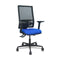 Gaming stoel P&C B68R65L