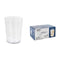 Glazenset Inde Gaita 560 ml