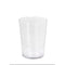 Glazenset Inde Gaita 560 ml
