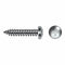 Schroefdoos CELO Ø 4,8 mm 4,8 x 38 mm 38 mm Phillips Verzinken (200 Stuks)