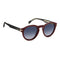 Zonnebril Uniseks Carrera CARRERA-306-S-KVNE808 Ø 48 mm