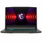 Laptop MSI 9S7-16R831-1682