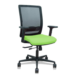 Gaming stoel P&C DB68R65