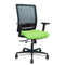 Gaming stoel P&C DB68R65