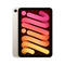 Tablet Apple IPAD MINI 7 8,3