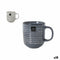 Mok Inde Masanella 440 ml (18 Stuks)