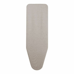 Hoes voor Strijkplank Rolser