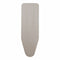 Hoes voor Strijkplank Rolser