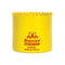Metalen boorkroon Starrett Bi-metal Fast Cut 63fch030 Ø 30 mm