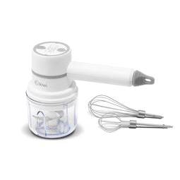 Staafmixer Inde 320 ml