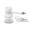 Staafmixer Inde 320 ml