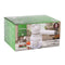 Staafmixer Inde 320 ml