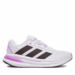 Sportschoenen voor Dames Adidas GALAXY 7 Roze Schoenmaat