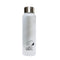 Waterfles Snoopy Love Blauw