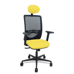 Gaming stoel P&C B68R65C