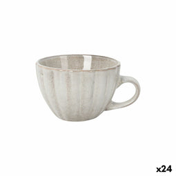 Mok Inde Talaier 500 ml (24 Stuks)