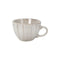 Mok Inde Talaier 500 ml (24 Stuks)