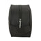 Reistasje Kappa Dark Zwart 26 x 15 x 12 cm