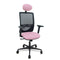Gaming stoel P&C B68R65C