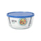 Lunchbox Inde Frigo 1,55 L (6 Stuks)