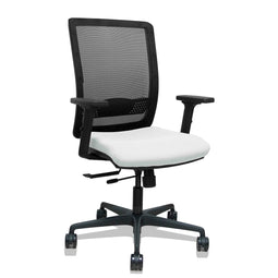 Gaming stoel P&C DB68R65