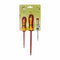 Schroevendraaierset Irimo Schroevendraaierset Phillips