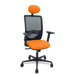 Gaming stoel P&C B68R65C