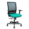 Gaming stoel P&C DB68R65