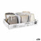 Mok Inde 90 ml (36 Stuks)