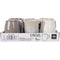 Mok Inde 90 ml (36 Stuks)