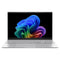 Laptop Asus Vivobook S 15,6