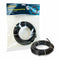 Buis Garland 71fg000002 1/4