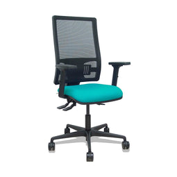 Gaming stoel P&C B68R65L