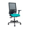 Gaming stoel P&C B68R65L