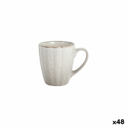 Mok Inde Talaier 220 ml (48 Stuks)