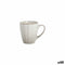 Mok Inde Talaier 220 ml (48 Stuks)