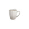 Mok Inde Talaier 220 ml (48 Stuks)