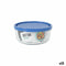 Lunchbox Inde Frigo 470 ml (12 Stuks)