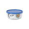 Lunchbox Inde Frigo 470 ml (12 Stuks)