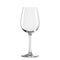 Set van bekers Inde Sensation 650 ml 6 Onderdelen
