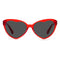 Zonnebril Dames Kate Spade VELMA-S-C9AF7IR ø 57 mm