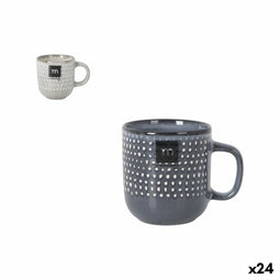Mok Inde Masanella 220 ml (24 Stuks)